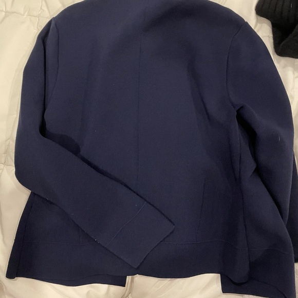 Cardigan - Picture 2 of 5